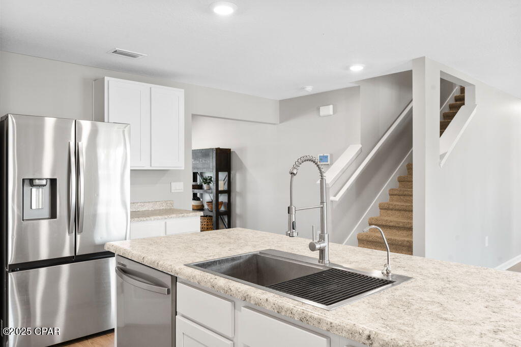 4st7gsurwqgmogvf6cqdkxujwmmqjs8o7qiz2wzqtie