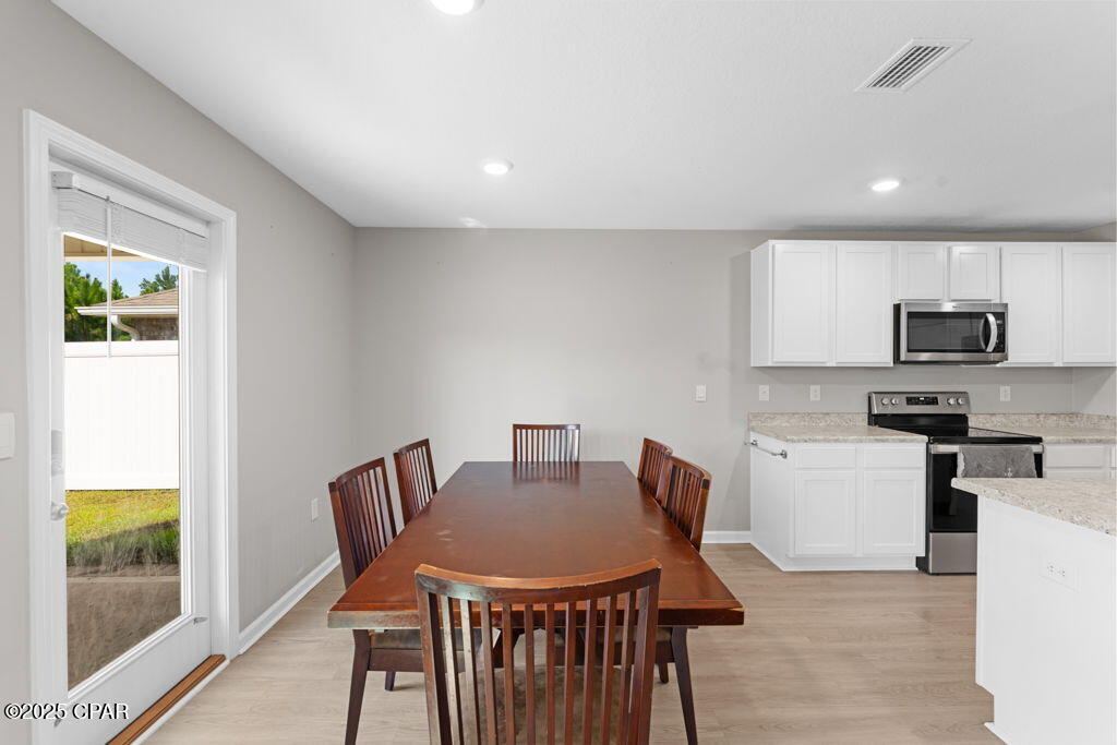 Q4sv8wbhphza Biohwg9wddxosix43igecdezuk52qu