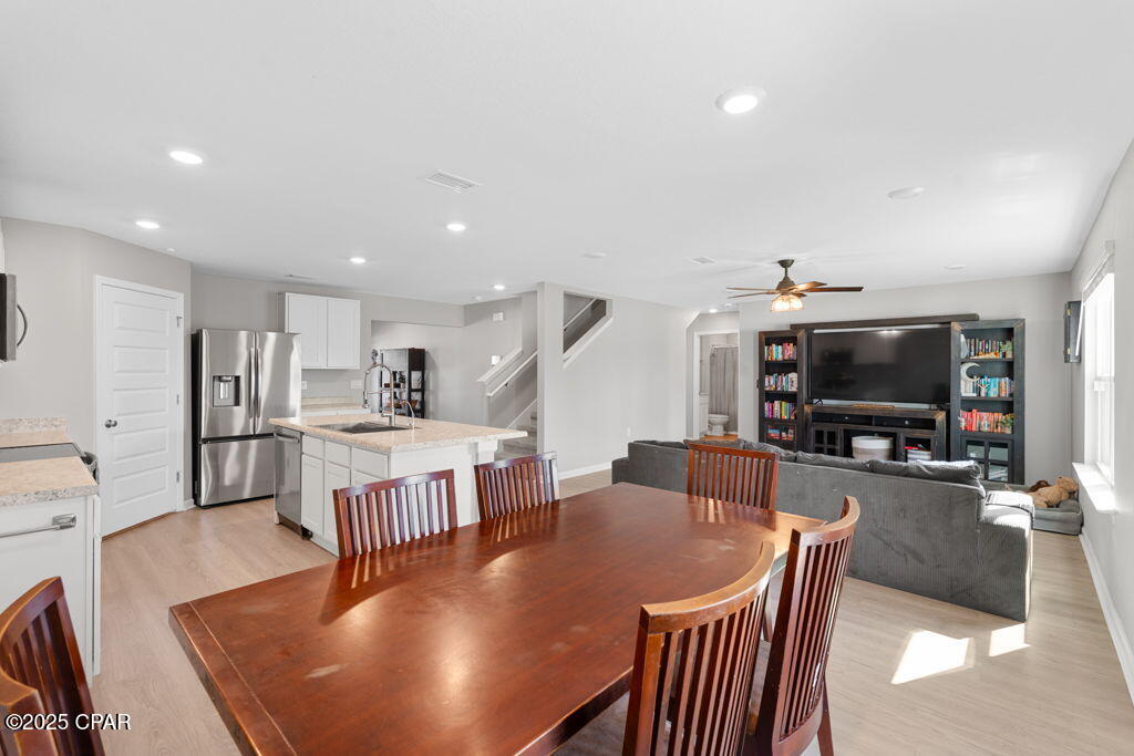 Image 12 For 4944 Conner Lane