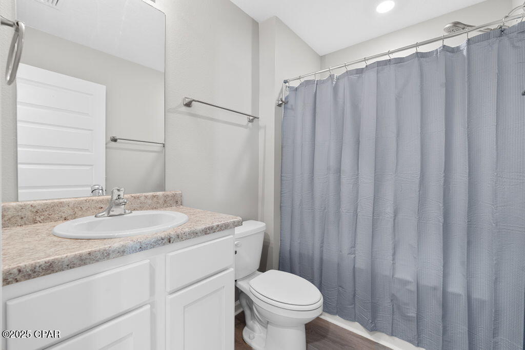 Image 16 For 4944 Conner Lane