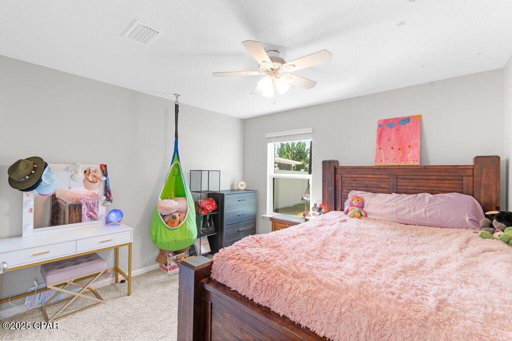 H8ptqptuathxc Lmsr_uqvjojeirnyrjwob4o8mbane