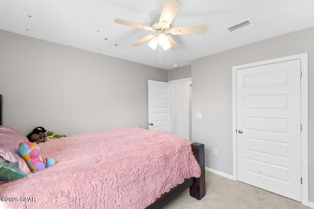 Rk1avoi98ypjrdehvsgzm4gvbquab7my8wv0homf0ae