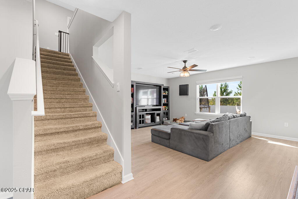 Jvaoyvxowp8l4df0y Nsjia0ijjvc3iqwuveg Nyq 8