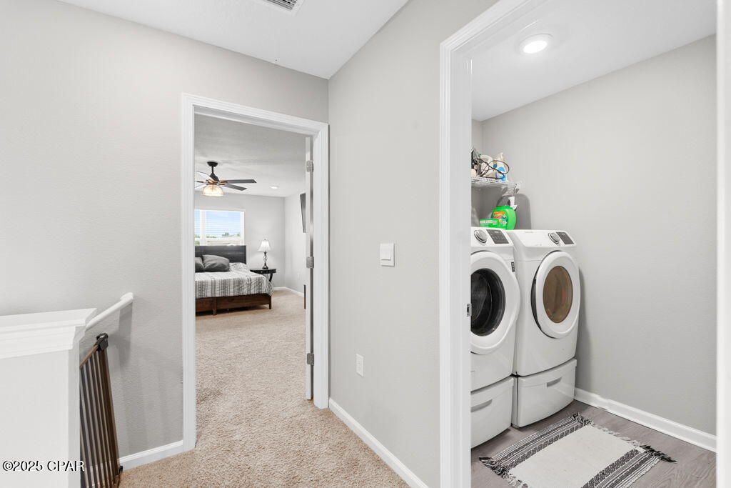 Gfxd52iyhudu1cb_vozgqp6a1uqimnnhx68pel4gzpa