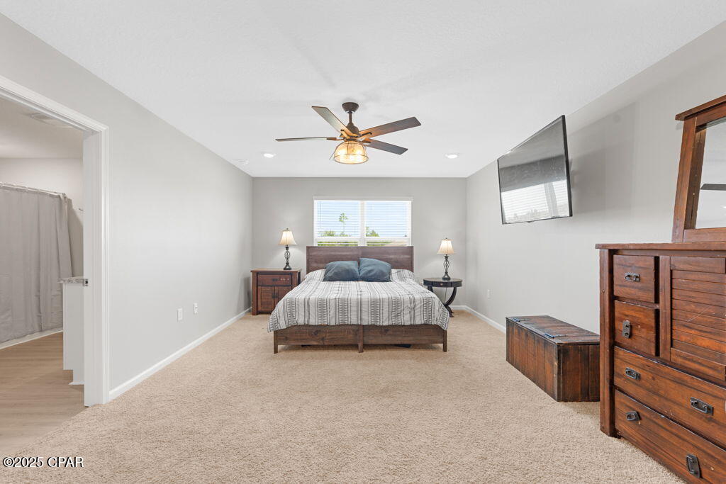 Image 21 For 4944 Conner Lane