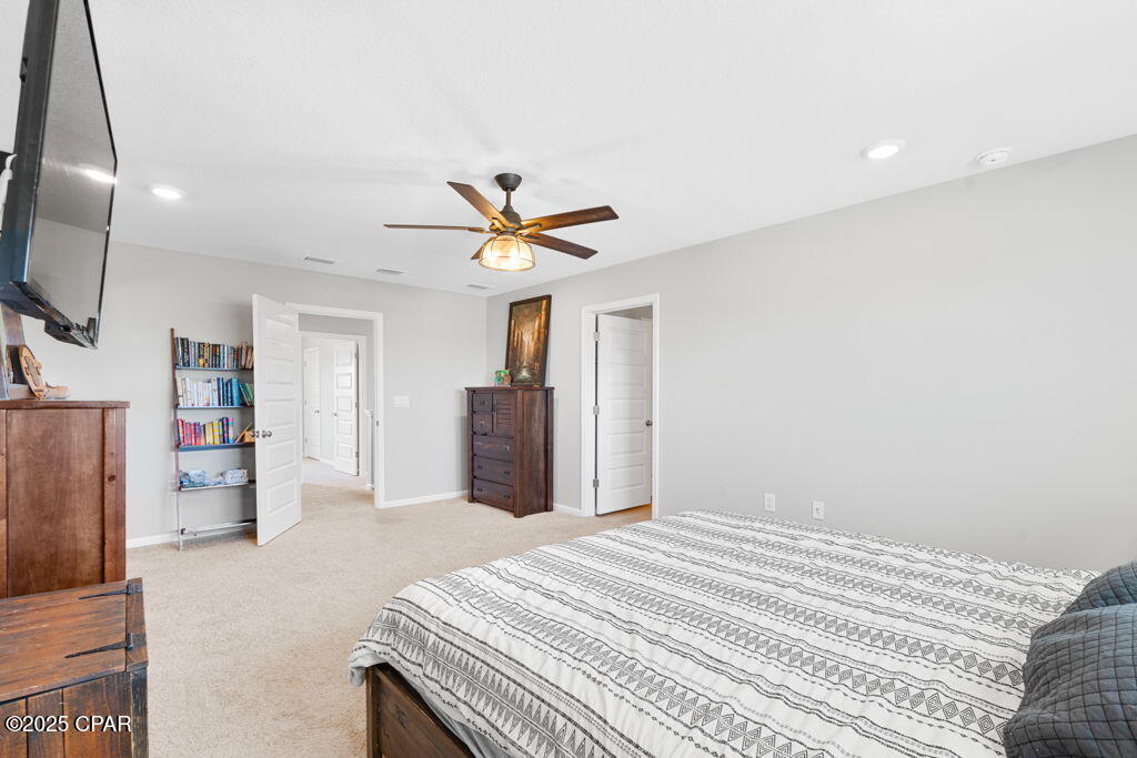 Ujzylacqujsflqumwsraklmwyti0xa0utr38wbjb8ao