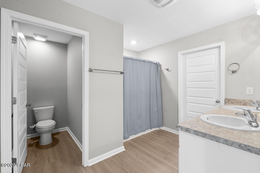 P8j5oqcszvkmasklrjekggzaofydsuhrhk63vmvba9s