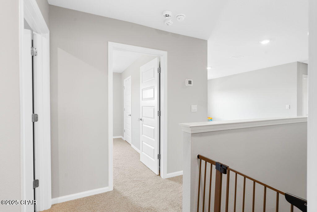 A6opq352yb5thslbl5ttmbt3p_hnaj1azdbo57lgzpa