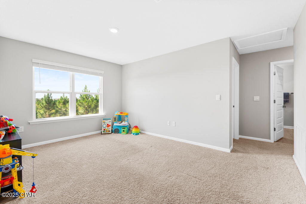 Gnof3n9i2miu9jelvp1h3inkxrwlognklgcov2csmka