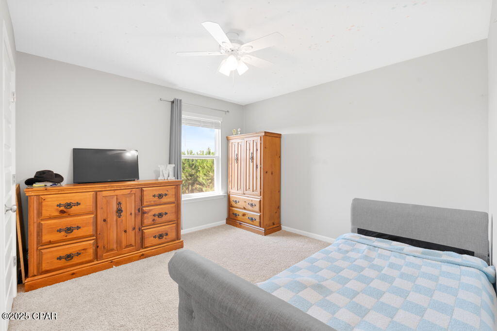 Jiycacztxwve1ru1qls2jeong71x5snz_1zsuutpbsy