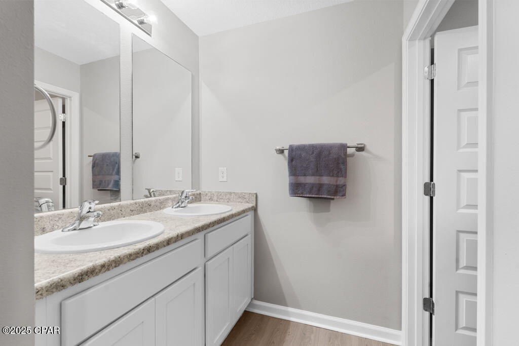 Jk7gtmc6s8oft2ddjytrs6ok1byblfqbeuruoz7wfxa