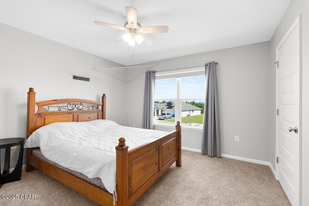 Lrnxupc7spdcdwzwlhin0vxhvqgoo8wgt_5eqnkg0iu