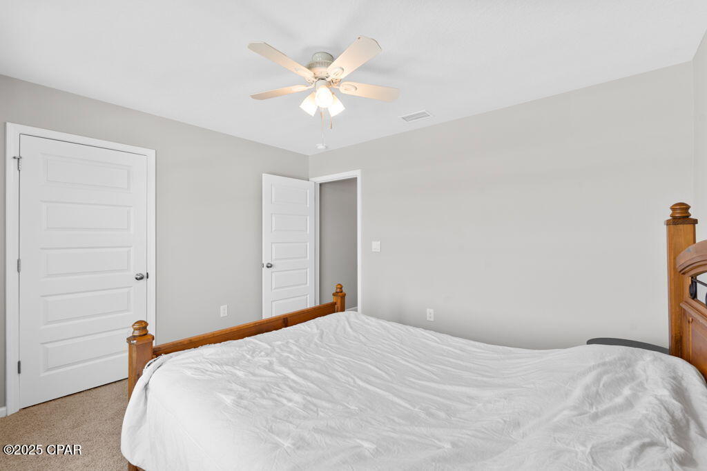 Aqnaroi0iibgtcmhzzpmvb5fsxrpt11d3yei95g6zxs