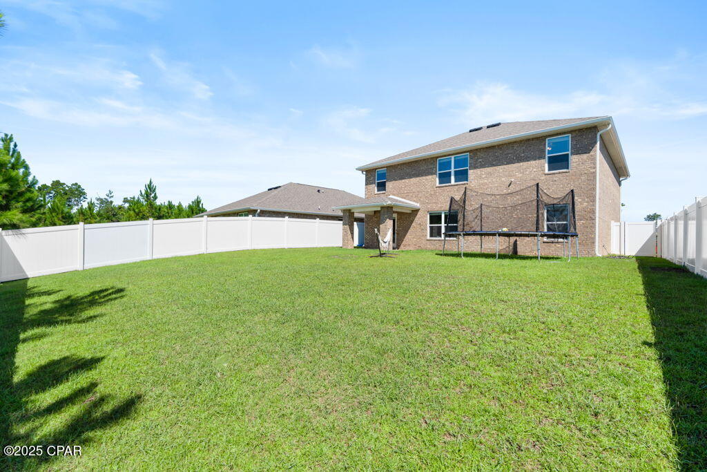 Zh4cs7gml5z_ljbdegdoqit7b5u10rsajastgu5hk W