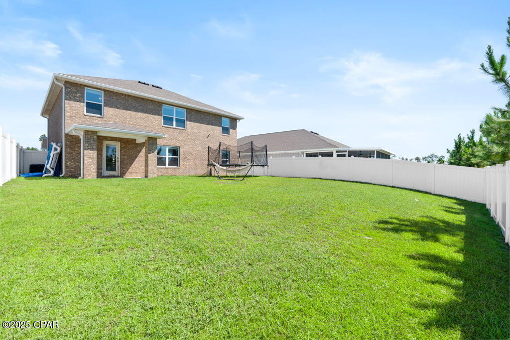 T1pouo8jafwccpwbygupgz1bcixijgnucfltnfybi4m