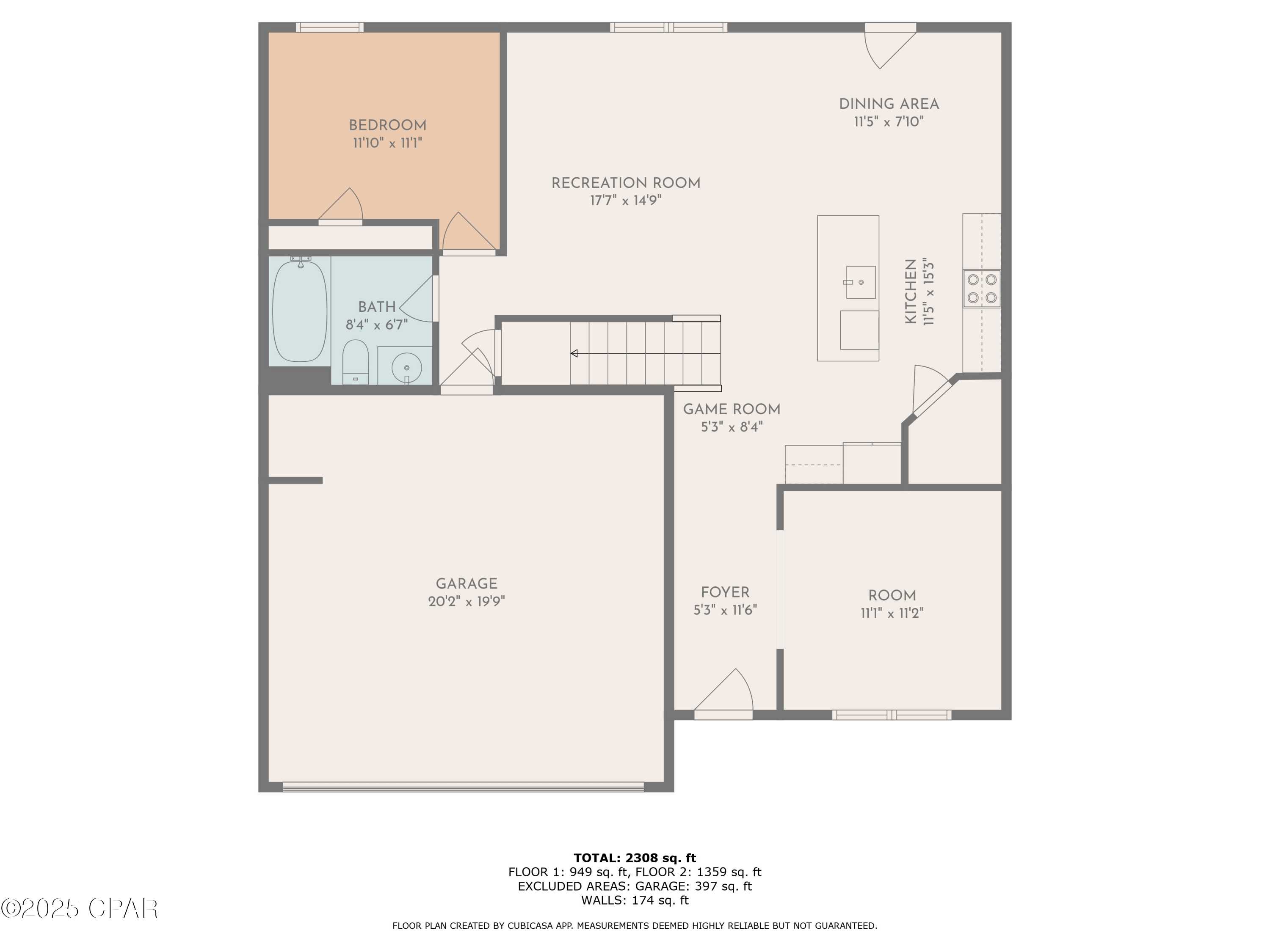 Fuwrp8jxtacpqhjzxb7qbw5hugqfnmt8i741yfkxfho