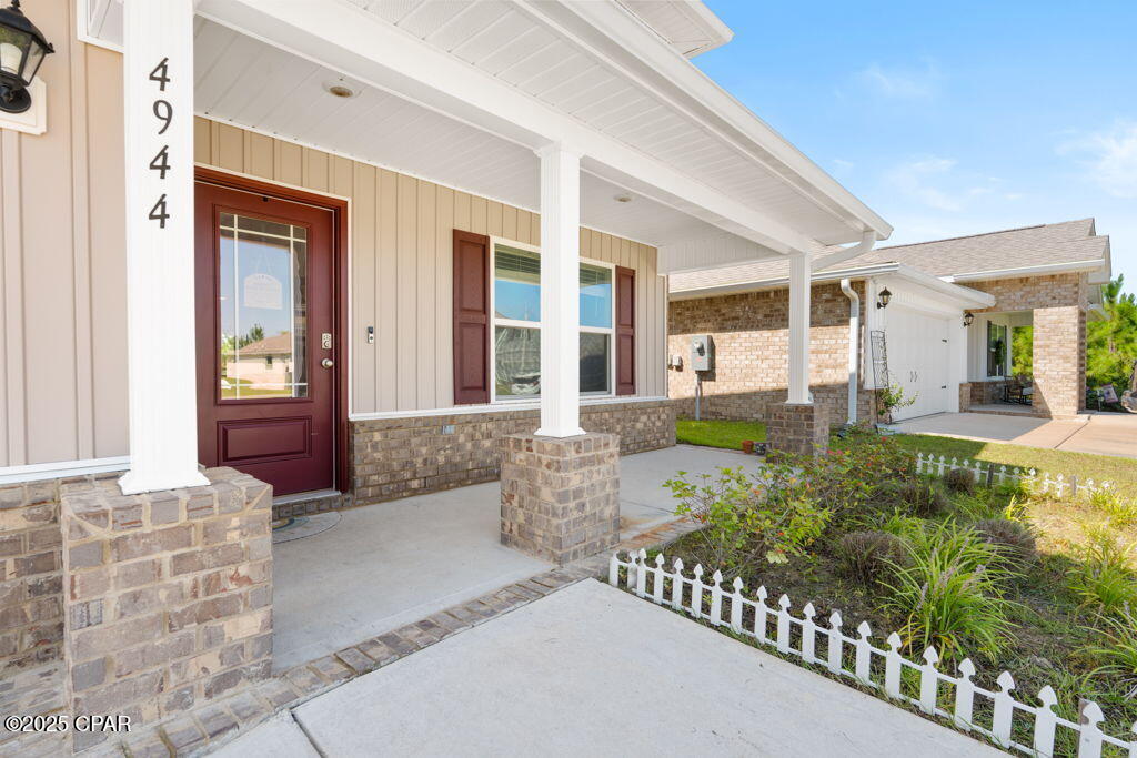 Afzbwmemx329vywvheulcezr5o7yhfhtk8rowebizsi