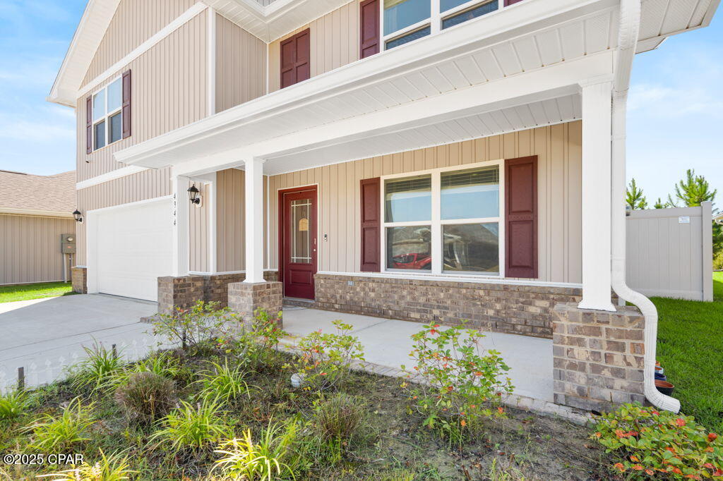 Image 37 For 4944 Conner Lane