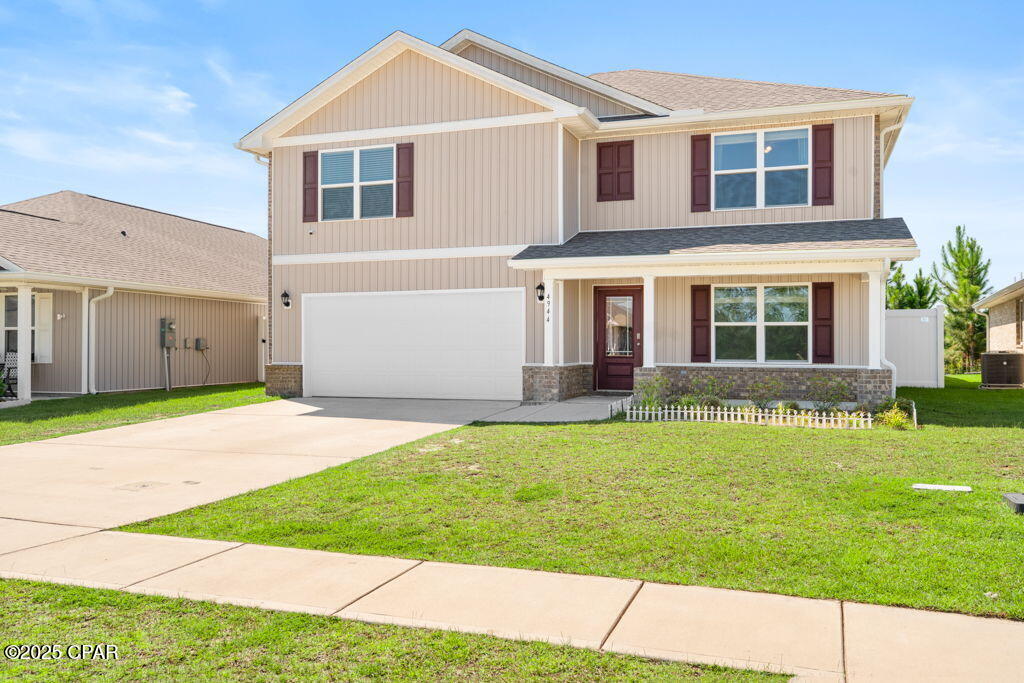 Xktv7mjf7wullj2cjttdsz3sasei7uqen Uxpg8g3zq