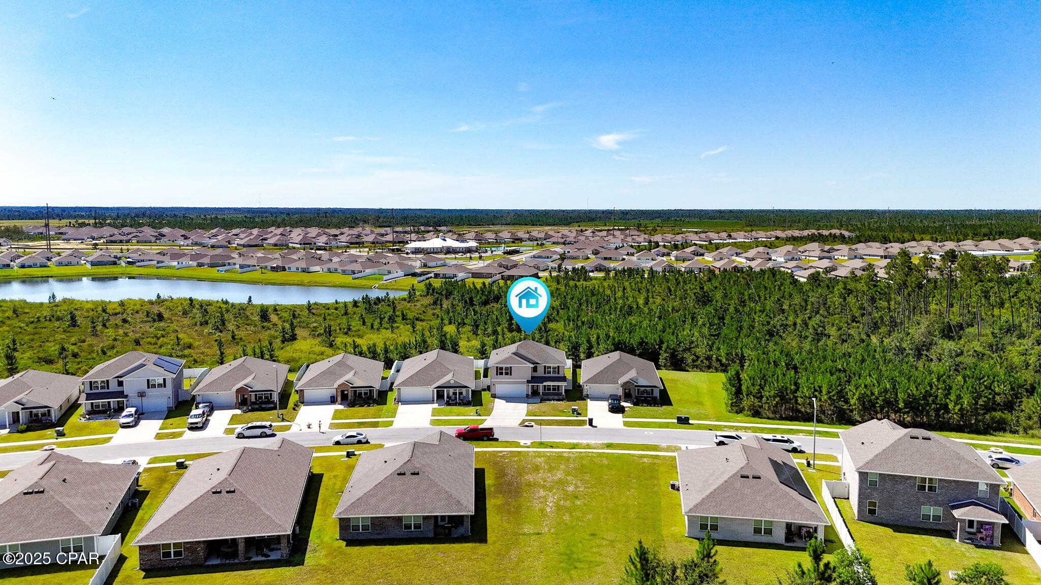 Ejjdvcdzehw6sw3ogt6cbzinl3bmyldzwch07egiwio