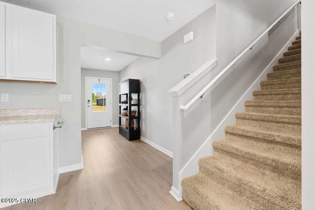 Lgjxyop4hawufldzadwvtmmdijhtrrc7yky1emv0zva