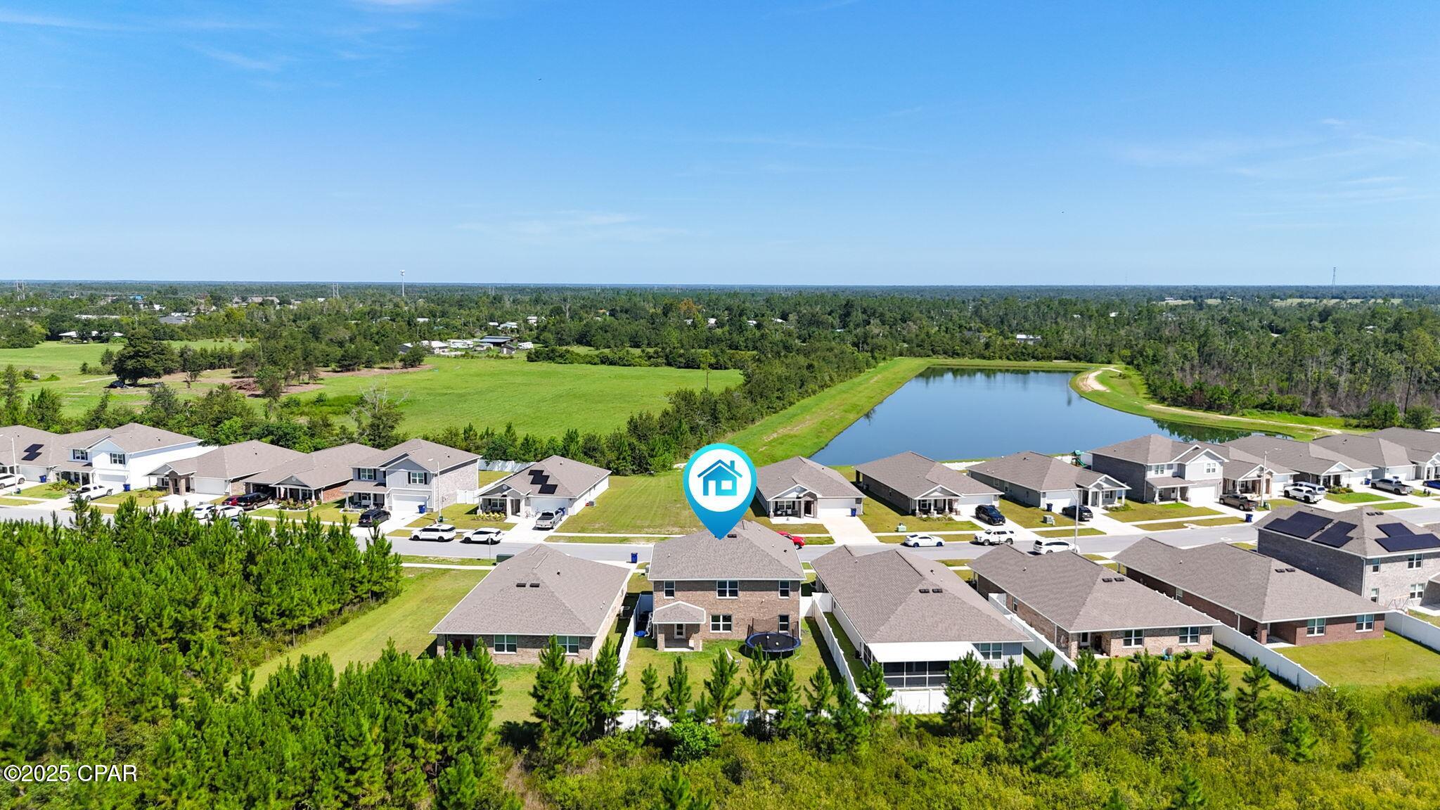 Dvfnutumiv9vlytptqocng59 Sh_kfspesgxyqp6uya