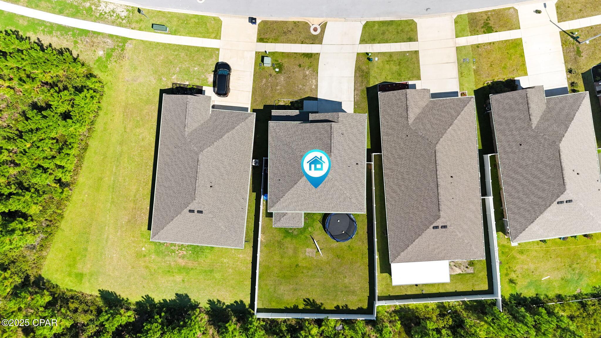 H Gxkb Iamvucap7v9nnkuyo3e9fvq73md48iiri7bs