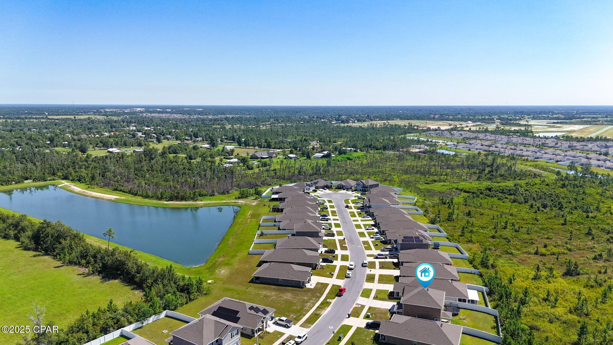 _gtgohzudwroxxnqi0wk4nhw8e9_s1fz5iv5qp95fvi