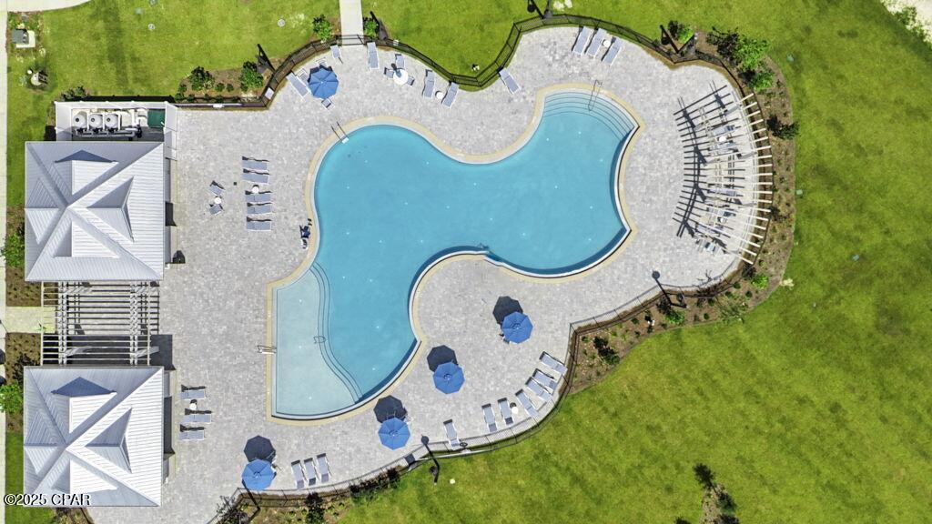 Vnncp64hxni94i2vjna4ygcwilxfrsbm4tjydev_w7m