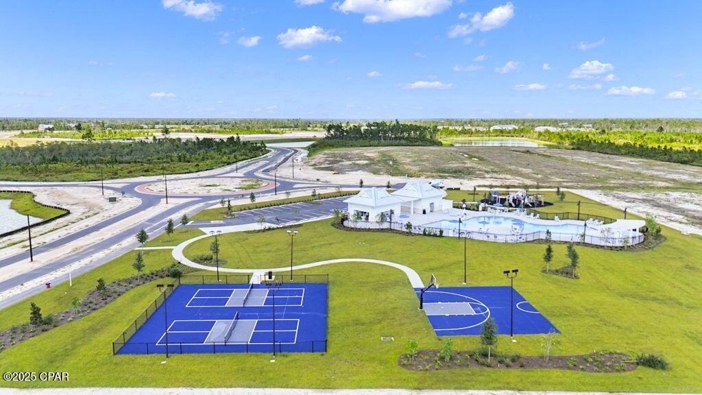 8swpnovx9yqvu53brpzlmezkkyktygrnspfuwvjvizg