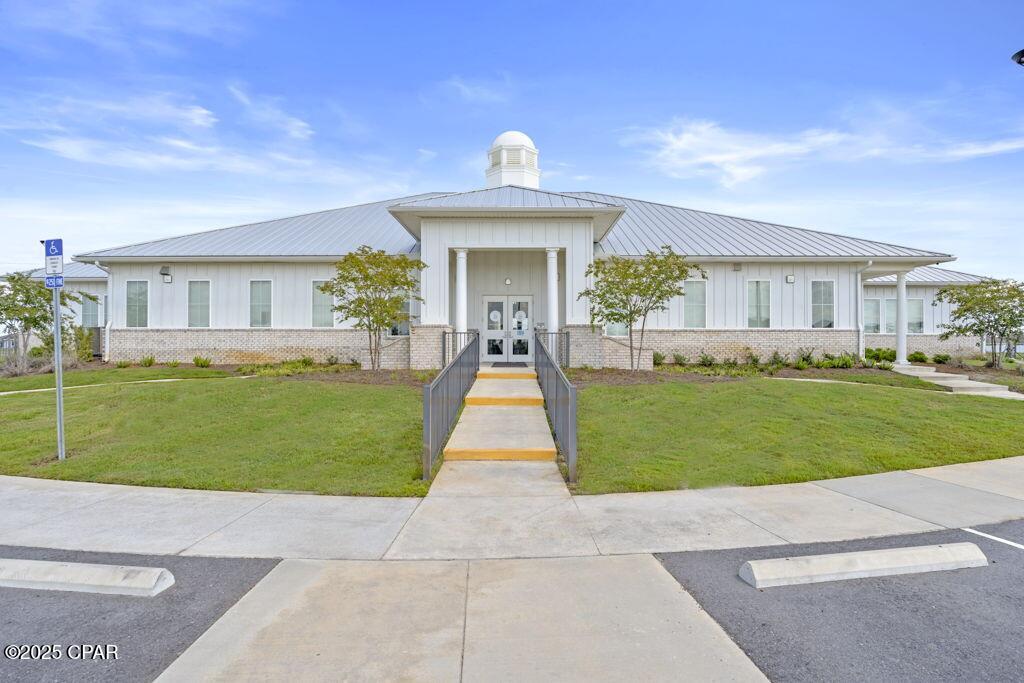 2v49 Hvpf6rfvclmvggobmqs240uzmquvidd458jeke