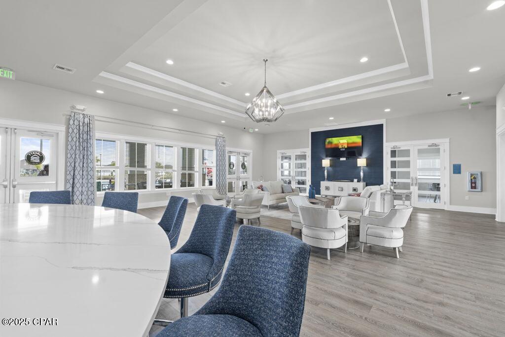 Fxie5v72nsgrd7bkvqkahzvnvg9j4jvwexa1hdjph80