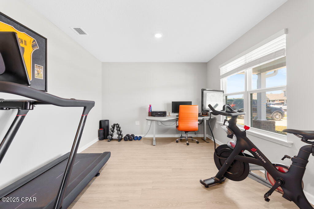 Fd5zkf7u3faygnt220xlp80punkiak7ztwl4csambuc