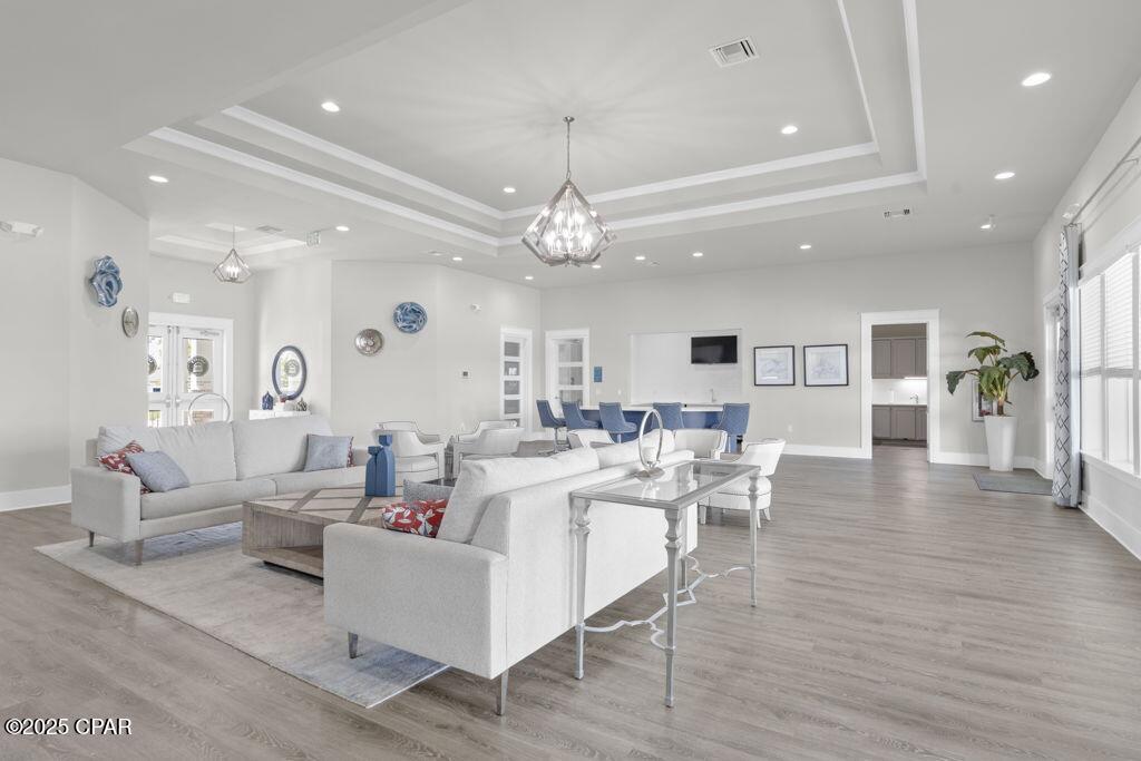 1a8evxgpfbnm9nz4b2vfxoirkzqhxtg7z7mnmlxeite