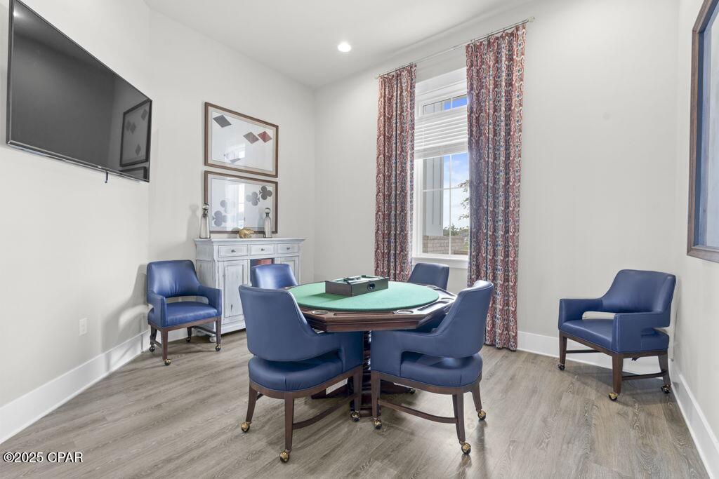 Image 53 For 4944 Conner Lane