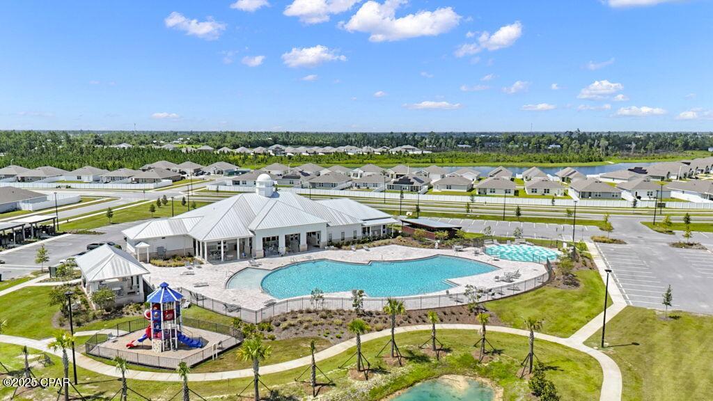 R6qlt6eicynhfpioowbsnln Iopcbrdpojjgvn8axa4