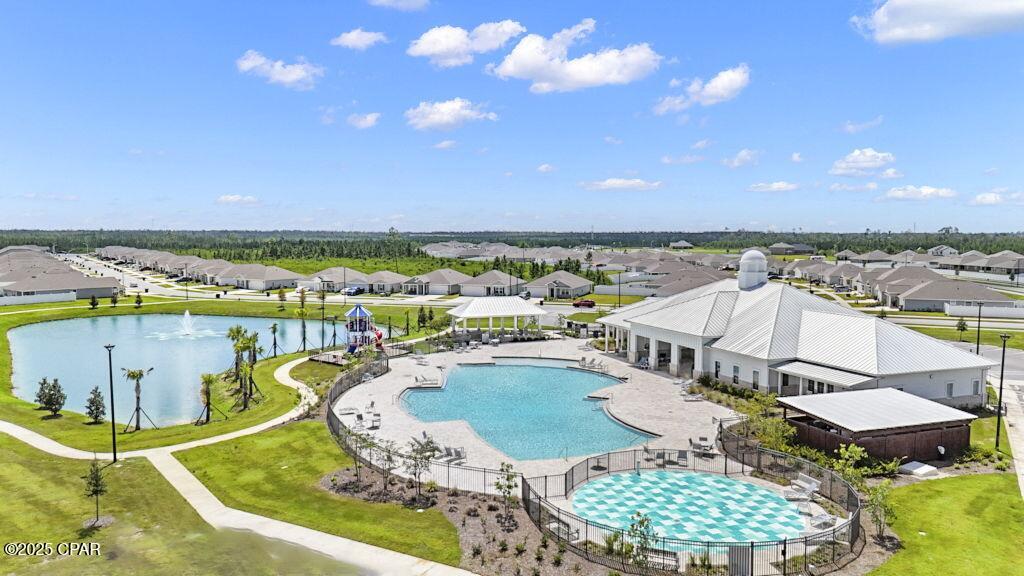 4ctwpot9dqdeqnseke1oso_oninhix81sb Jnu4bb 4