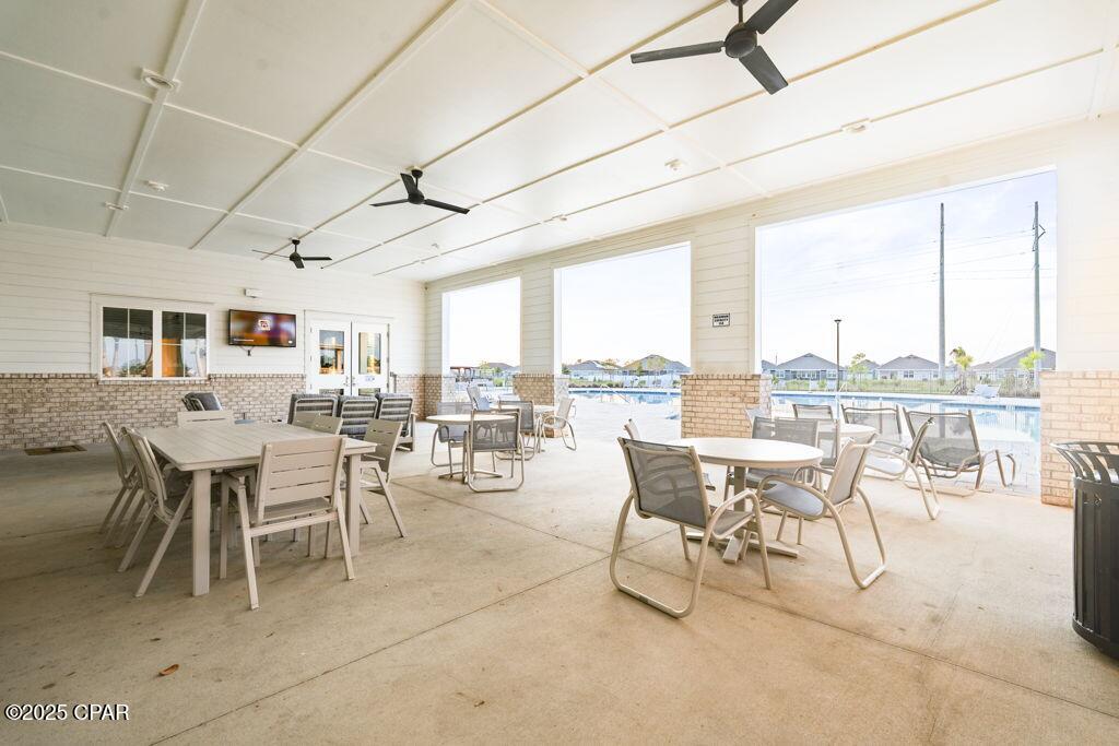 Wywcvutfxvla02jck2vjebqvvvoxg43o0ftlyp0hfoc