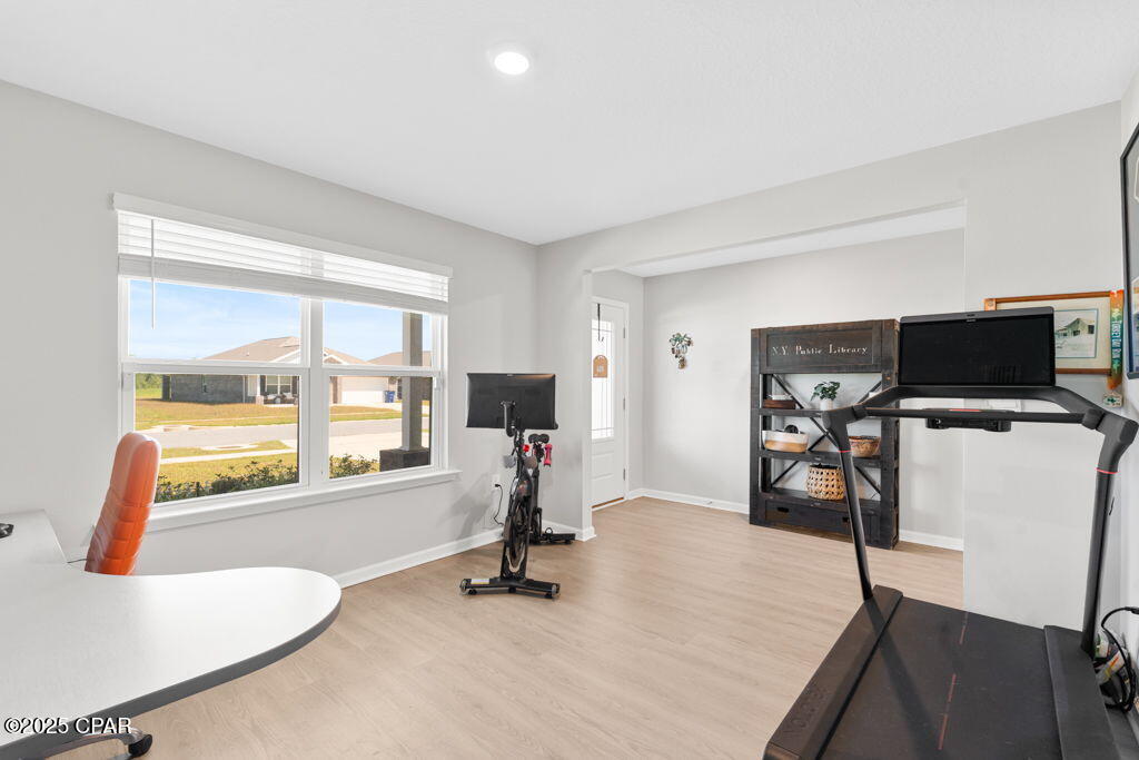 Pz Qjpzn0cfhaf8sstwgzwe7gjjxzqbxm5nq7 _tn_y