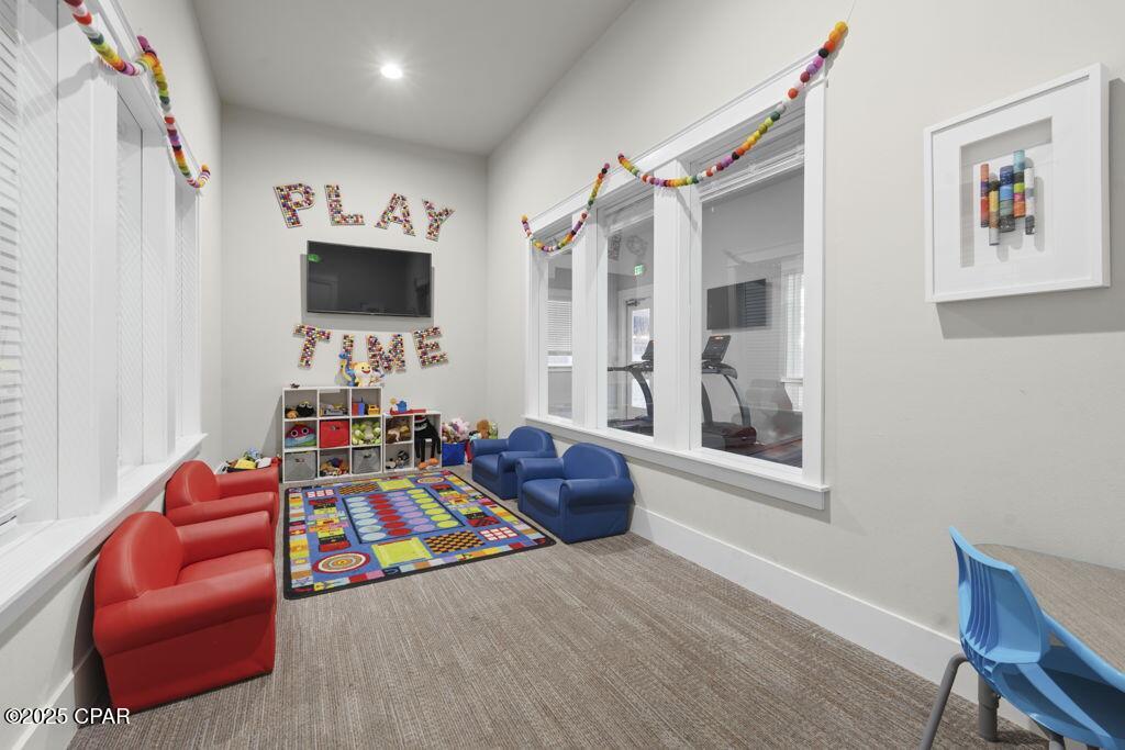 3l5v_tyavhimshnlvn8mwsiougj2d4x Jgszk4xj Ta