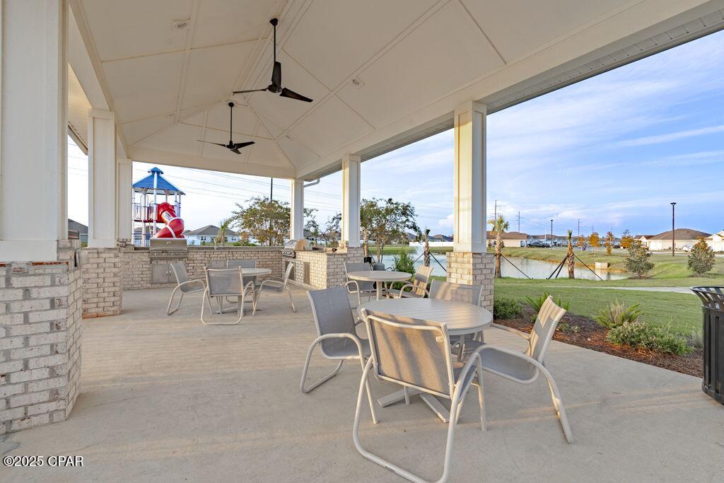 Bnp5m9j03bkpbnkvkqv7oy7q89re6lrfvaivthh2fso