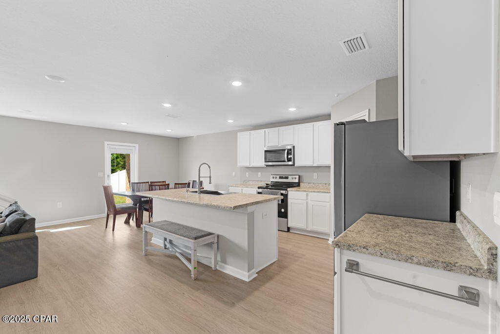 L0k9zglcfazbbs8hu Mmrbp6iktmacktrqiqvhmrhzo