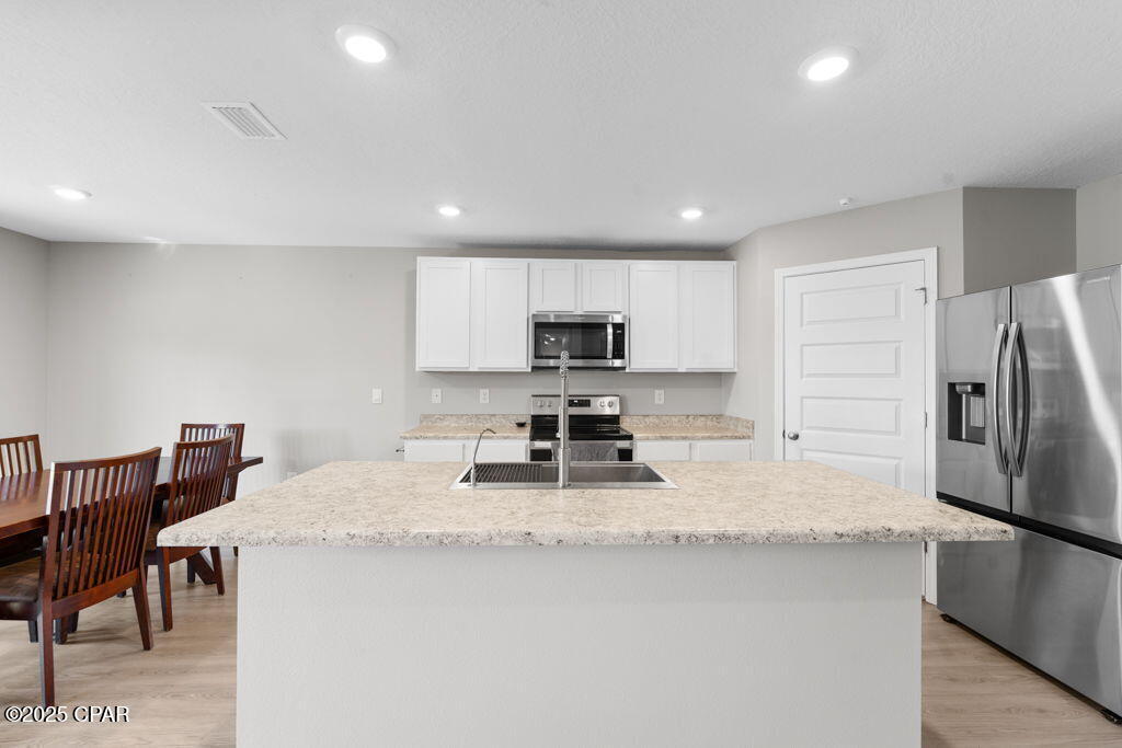 Image 8 For 4944 Conner Lane