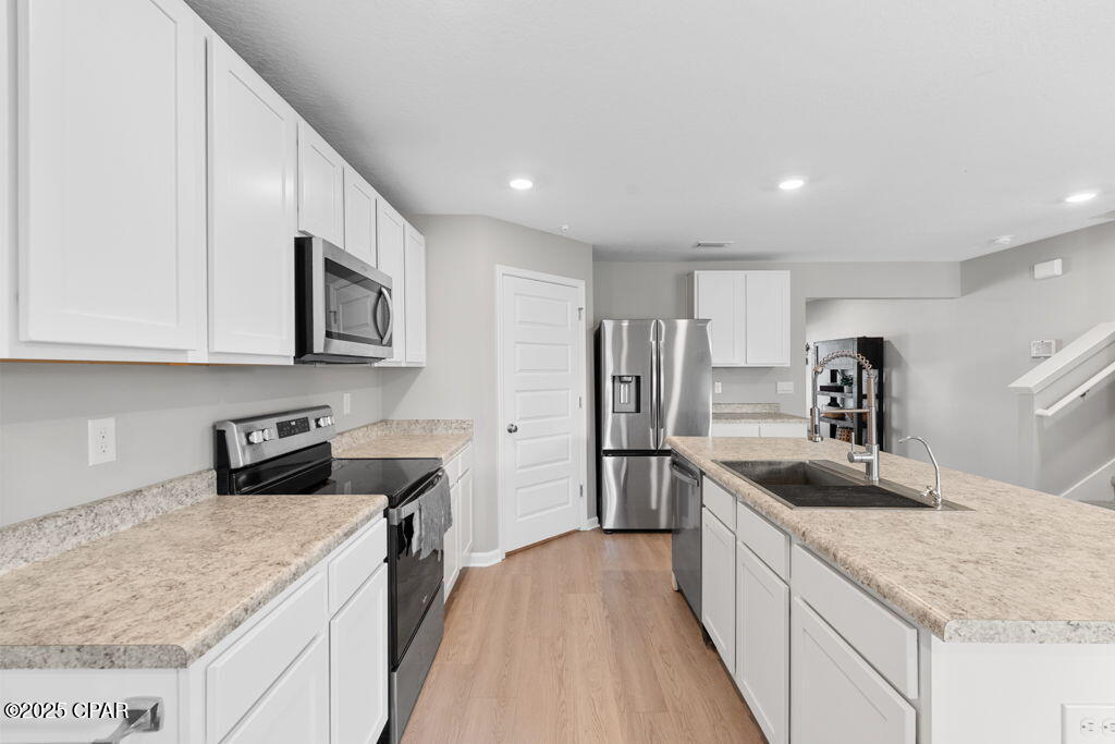 Image 9 For 4944 Conner Lane