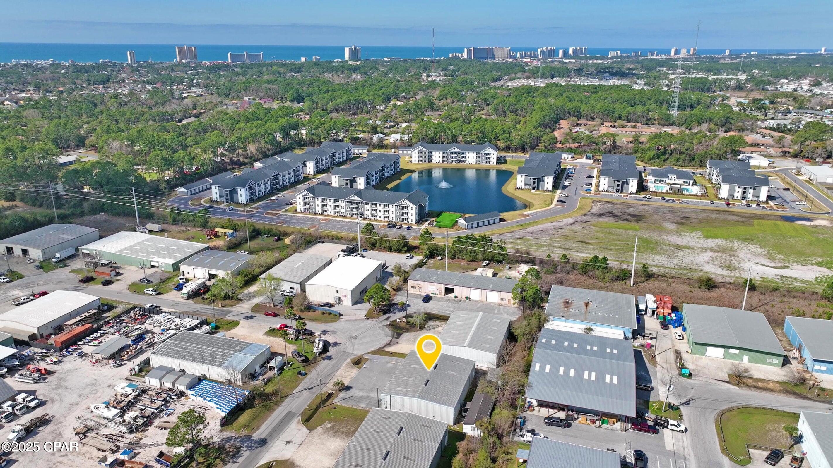 Coklablw1mse6ptrtjimath6u2tjaimjciibfikllcu