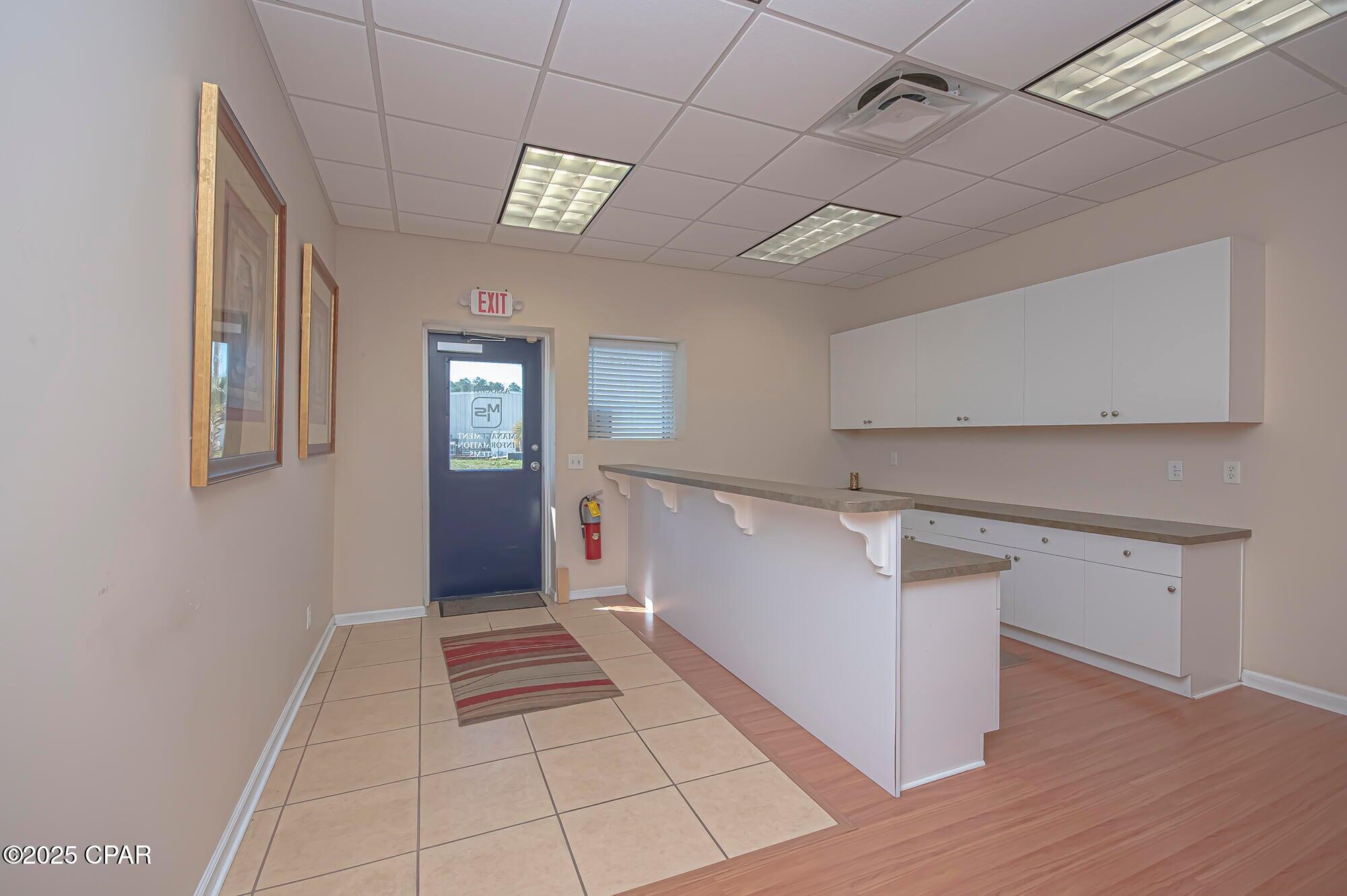 T8uqjwy9ijz_oy Jtjowwe6xmxypt2oiaznglm8yicw