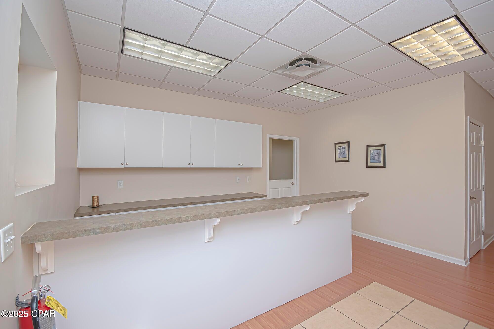 Yesca9s5_xgbvkyfeyp_y_pvgrl7cud934mty  Ihwc