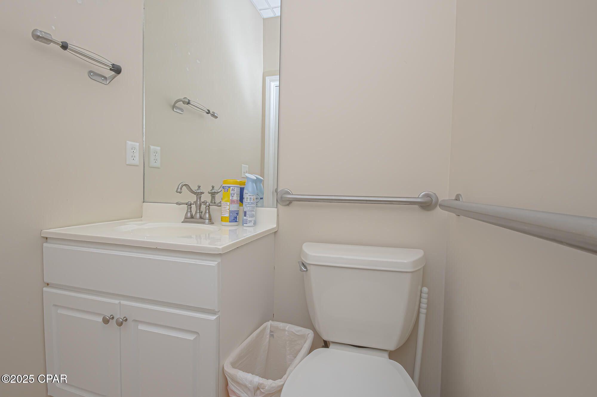 Wp8l6wopdppwk6msi6v9nmwoid7hhala5ak5cvzdlps