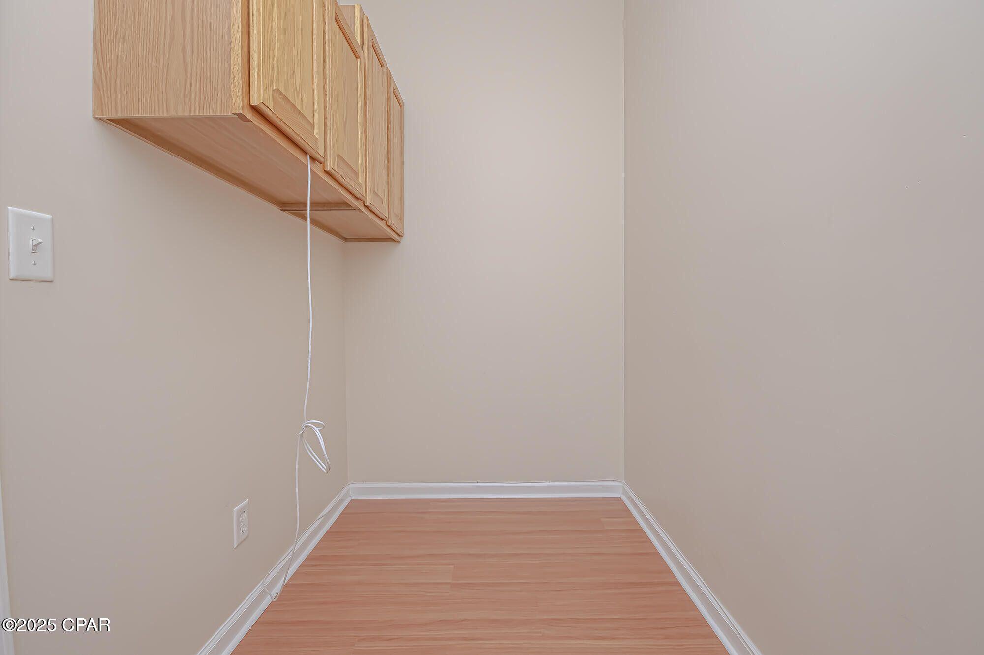  E6nqks_csk1ft0q  Bxumoyy2fectrluy_pt5nu6d4