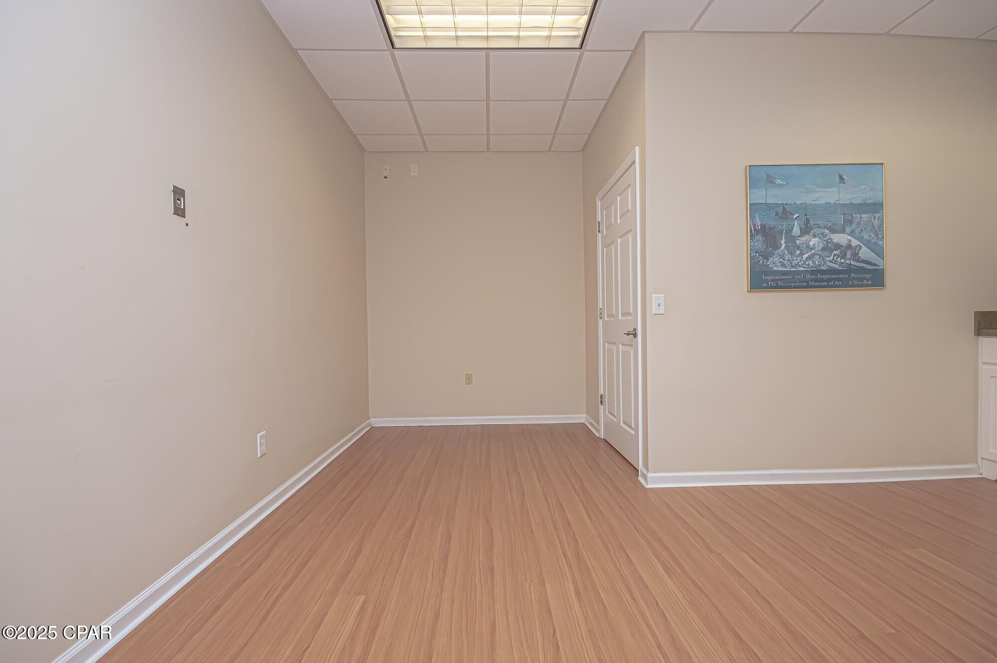 Thrumcfpbfyo Y Cjisc6yjxetetug6ueosvhysdqrs